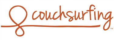 couchsurfing