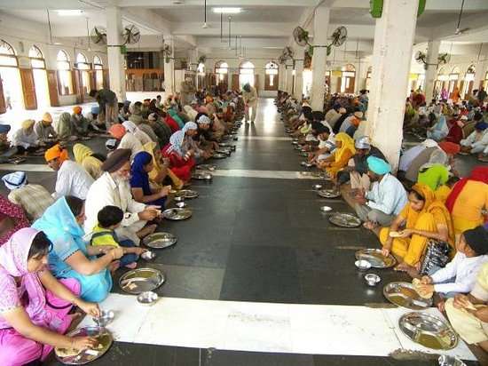 golden-temple-harmandir