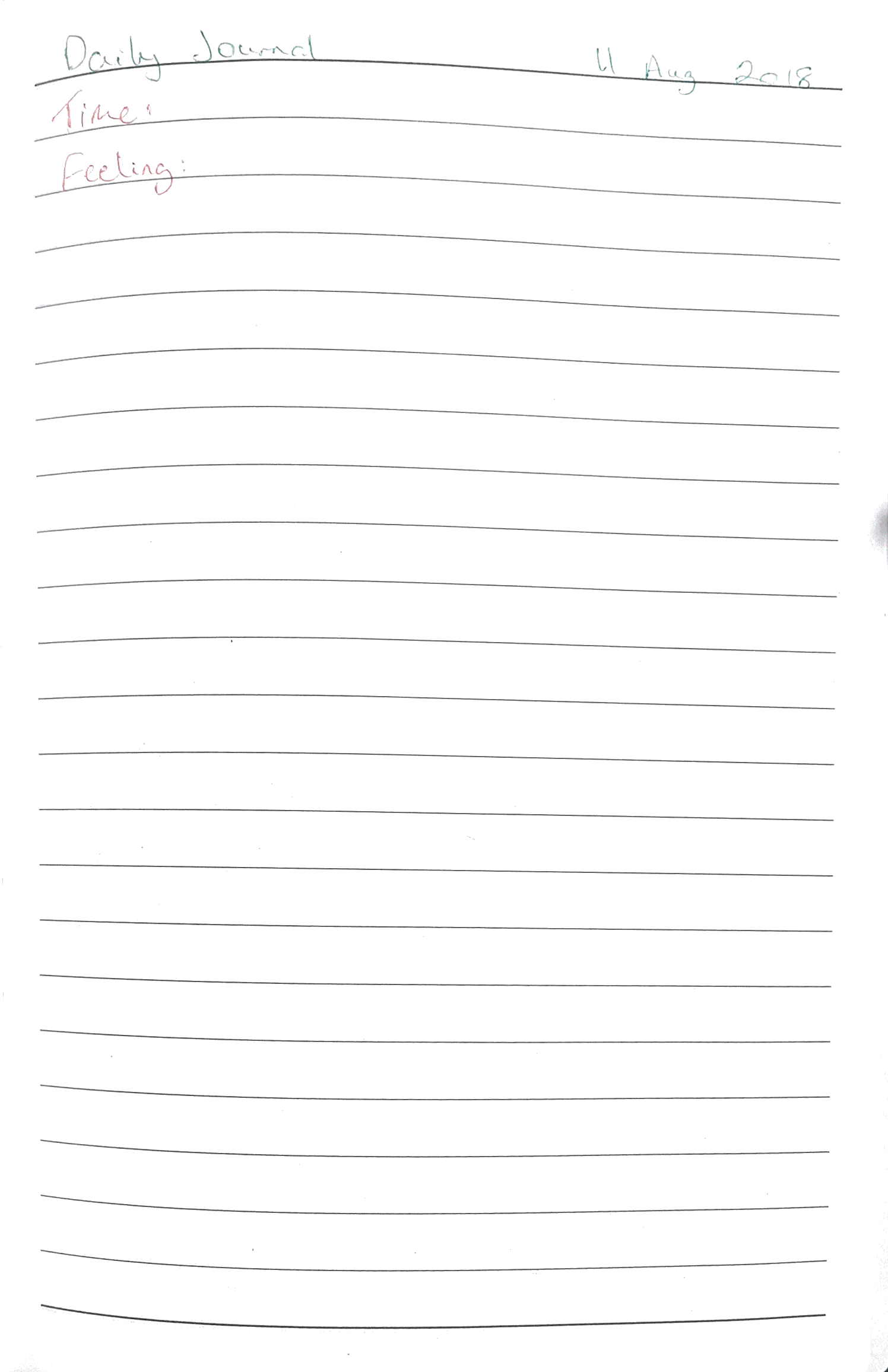 journal template.png